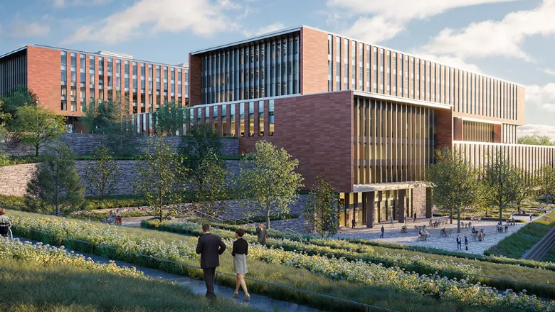 Commercial Bids Estimation