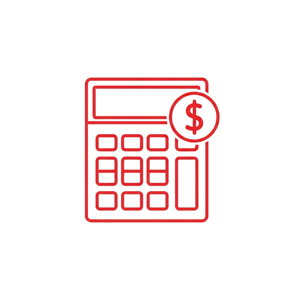 Estimation