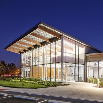 Public Bids Estimation