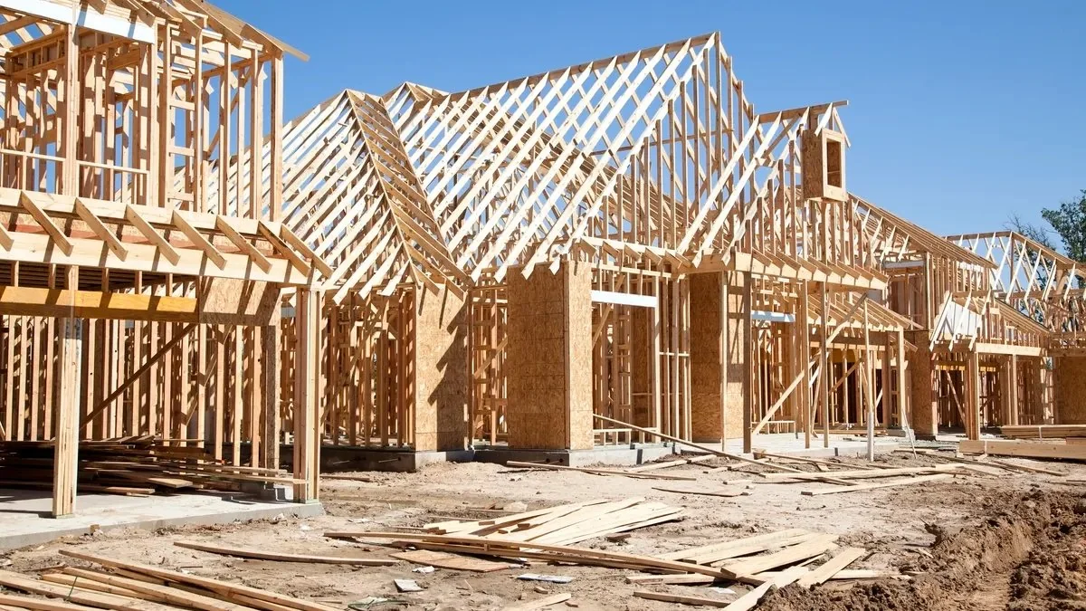 Residential Estimating Connecticut
