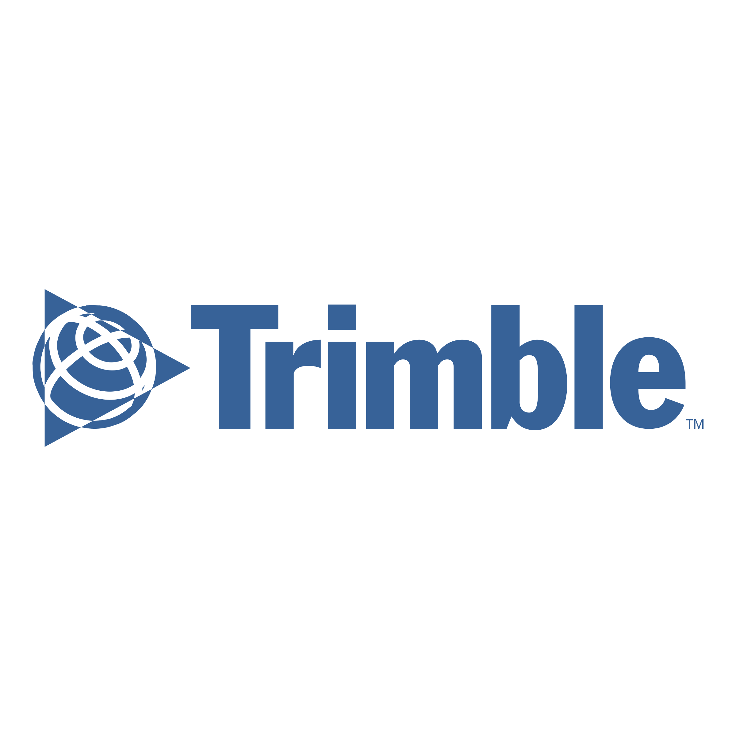 Trimble