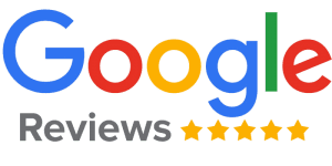 Google Reviews 5 Star