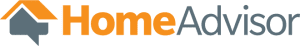 HomeAdvisor Approved