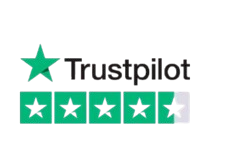 Trustpilot Reviews