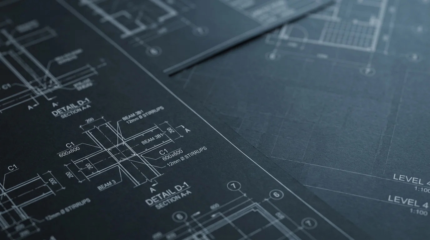 Phoenix Construction Estimating
