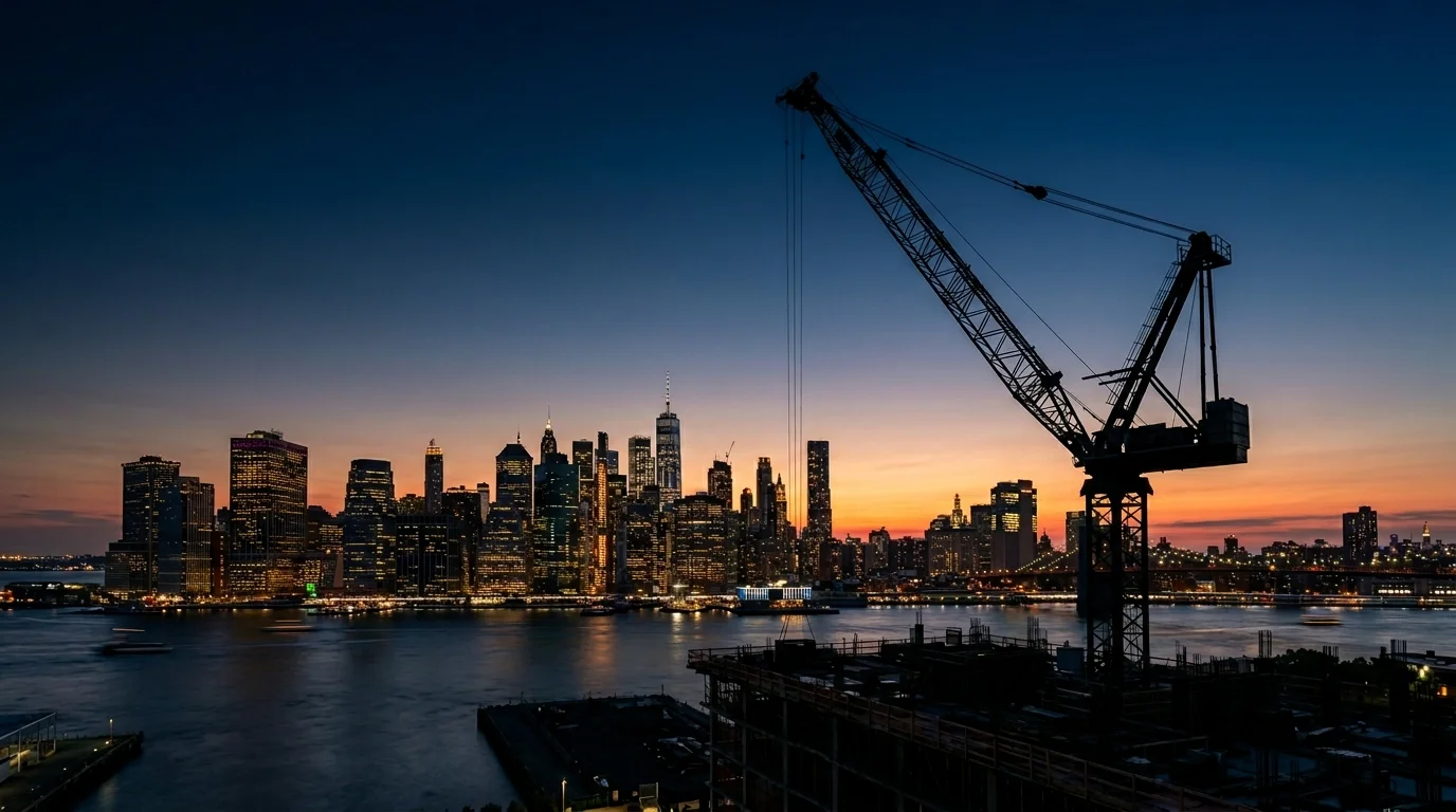 Durham Construction Estimating