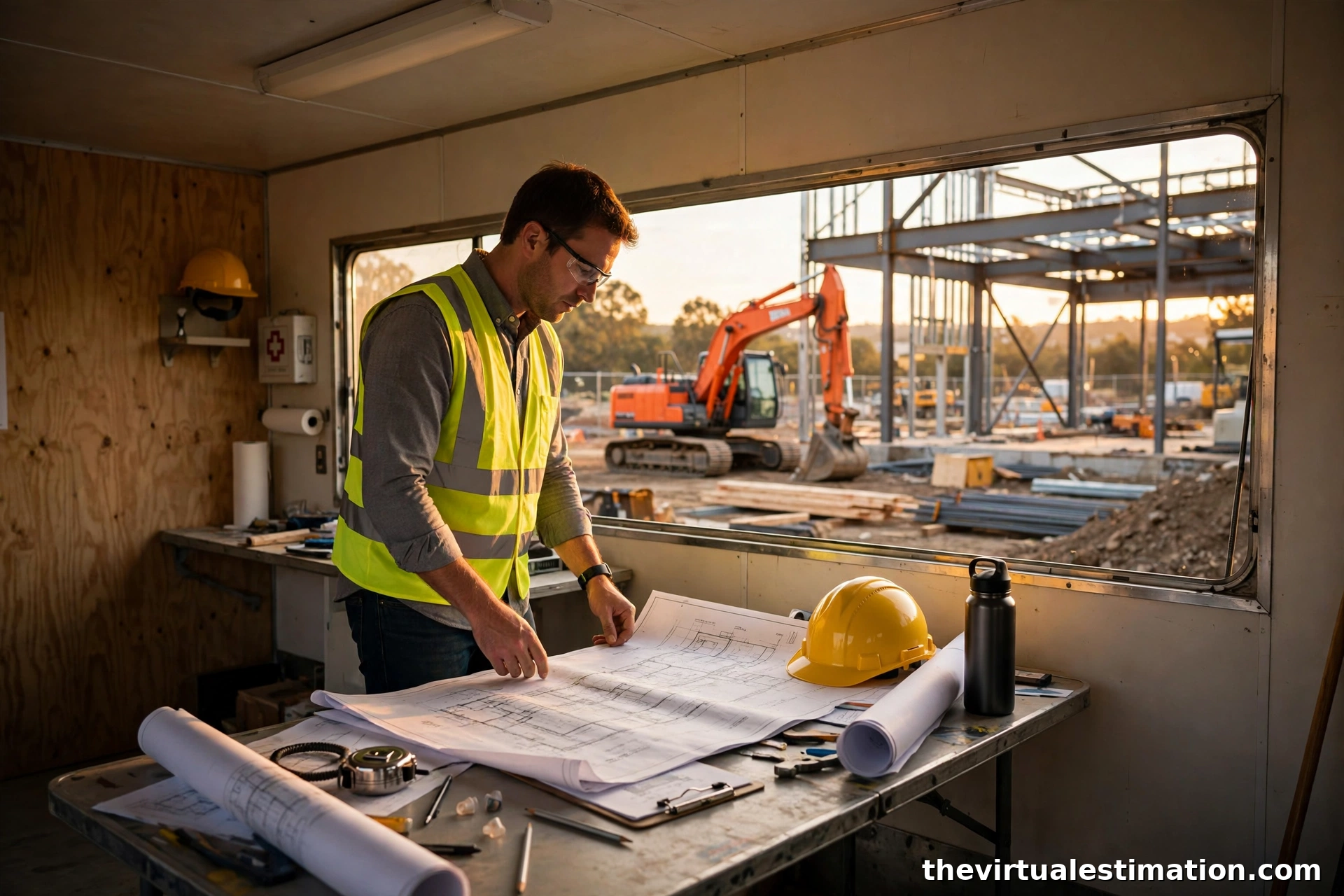 Burdened Labor Rates: How to Calculate Your True Cost